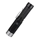led flashlight