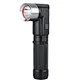 90° Rotation Type-C Rechargeable LED Torch with Multipurpose Work Light with Pen Clip