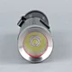 flashlight with clip