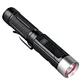 flashlight with clip